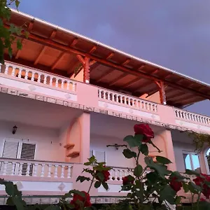 apartments-balen.primorje-gorskikotar.com/