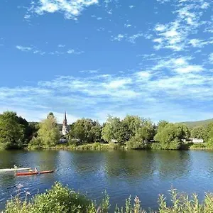 camping-am-leinritt-grossheubach.com-bavaria.com/