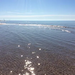 condominio-girasole-bibione.hotelinveneto.com/