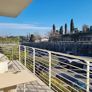 aura-mura.hotelinveneto.com/
