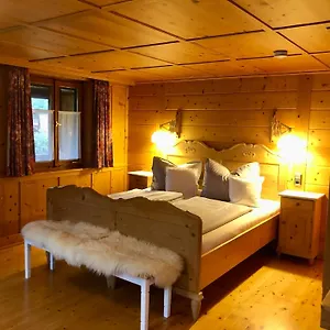 haus-huber-bad-hindelang.com-bavaria.com/