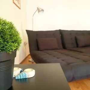 villa-spanjol.primorje-gorskikotar.com/