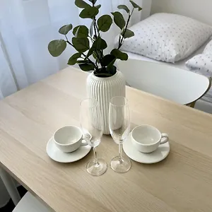 apartmny-bryksova.praguehotelsweb.com/